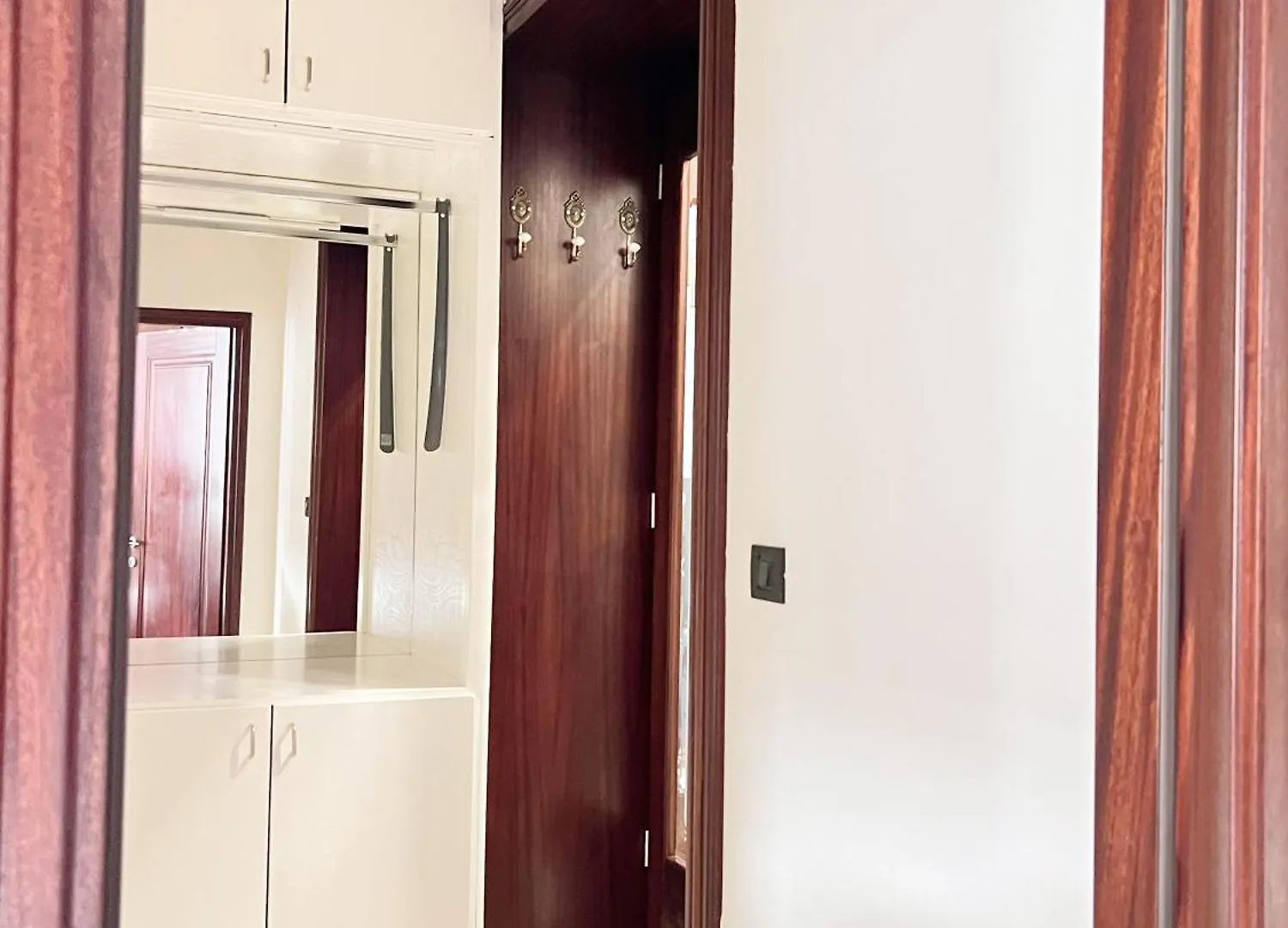 Apartment Jurina بولا 0*,