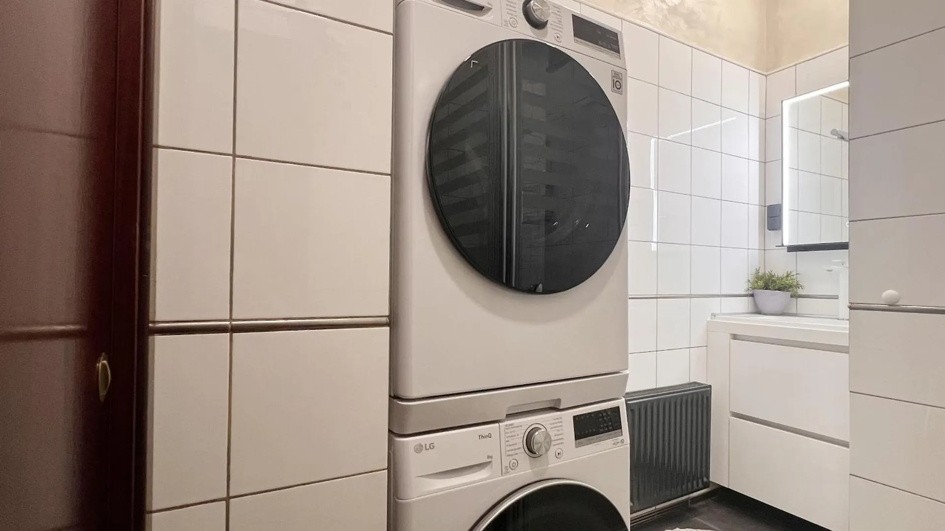 Apartment Jurina بولا