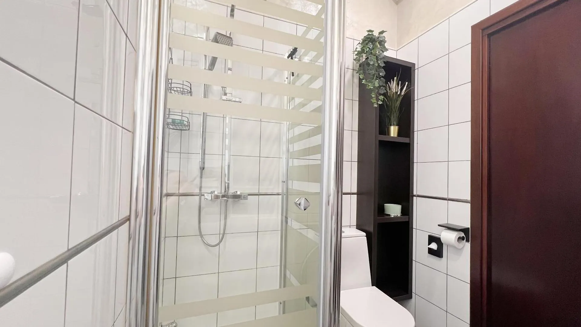 Apartment Jurina بولا