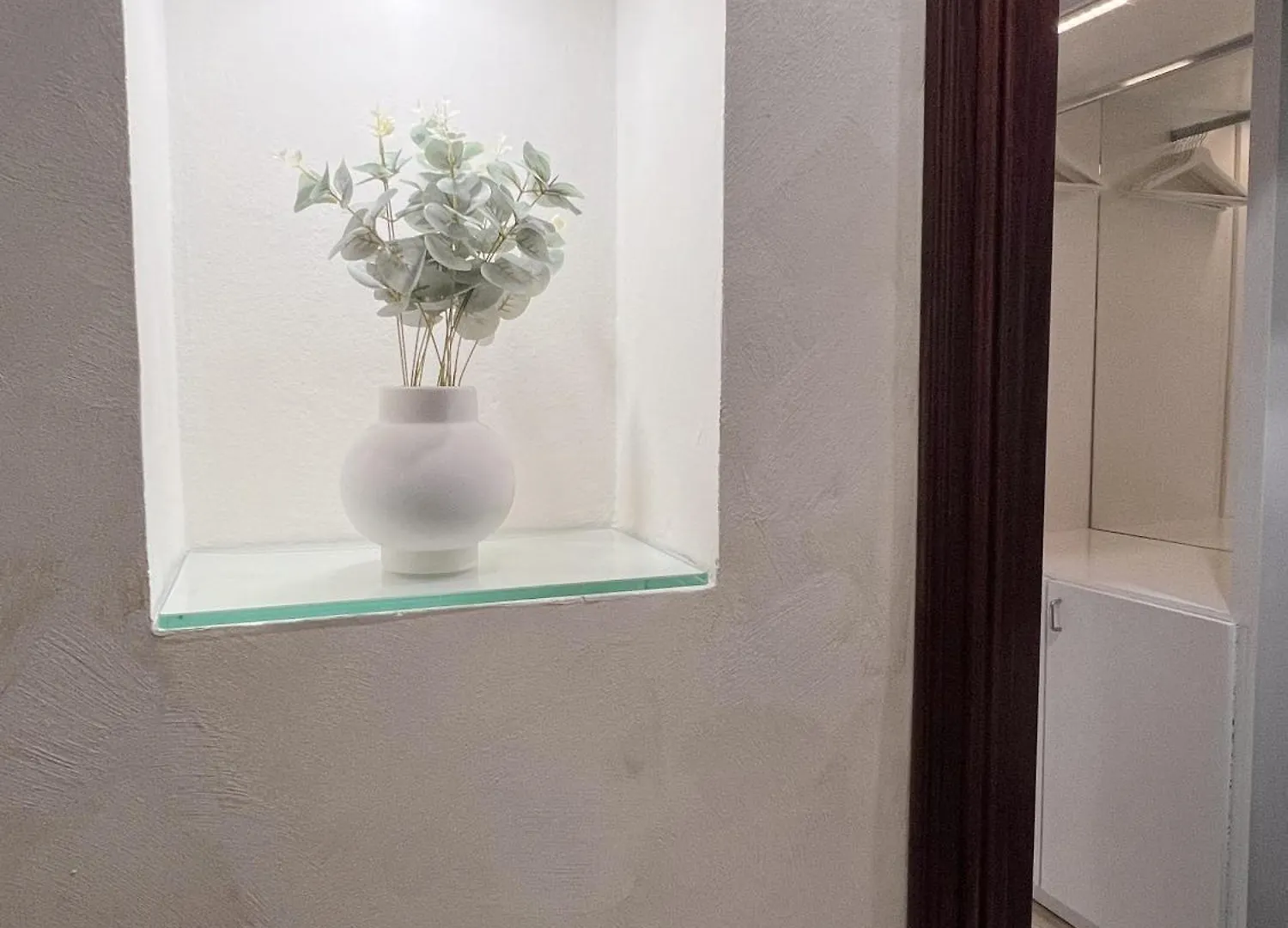Apartment Jurina بولا كرواتيا