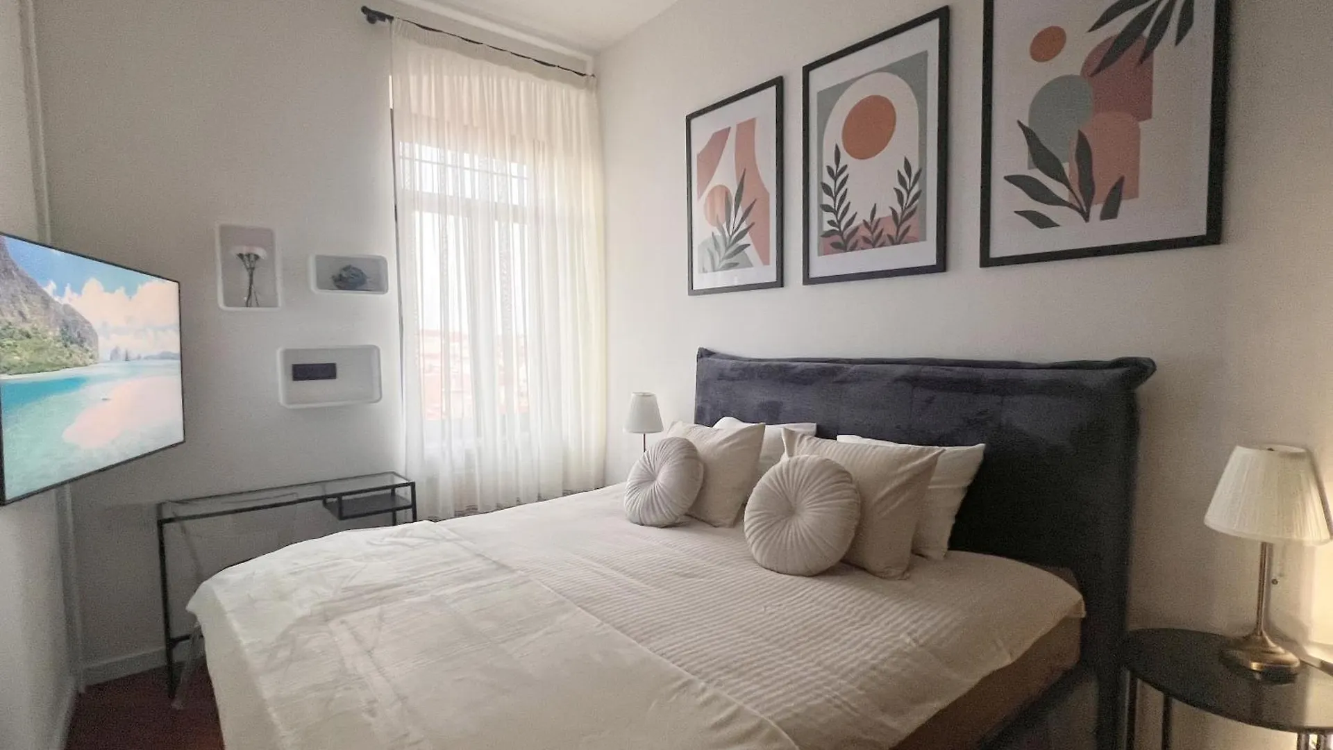 Apartment Jurina بولا 0*,  كرواتيا