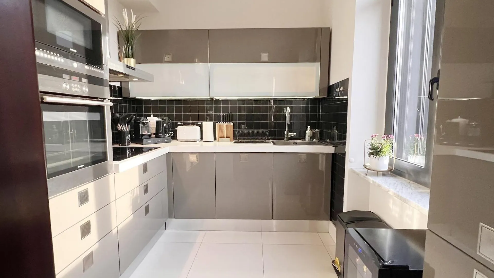 Apartment Jurina Pula Croatia