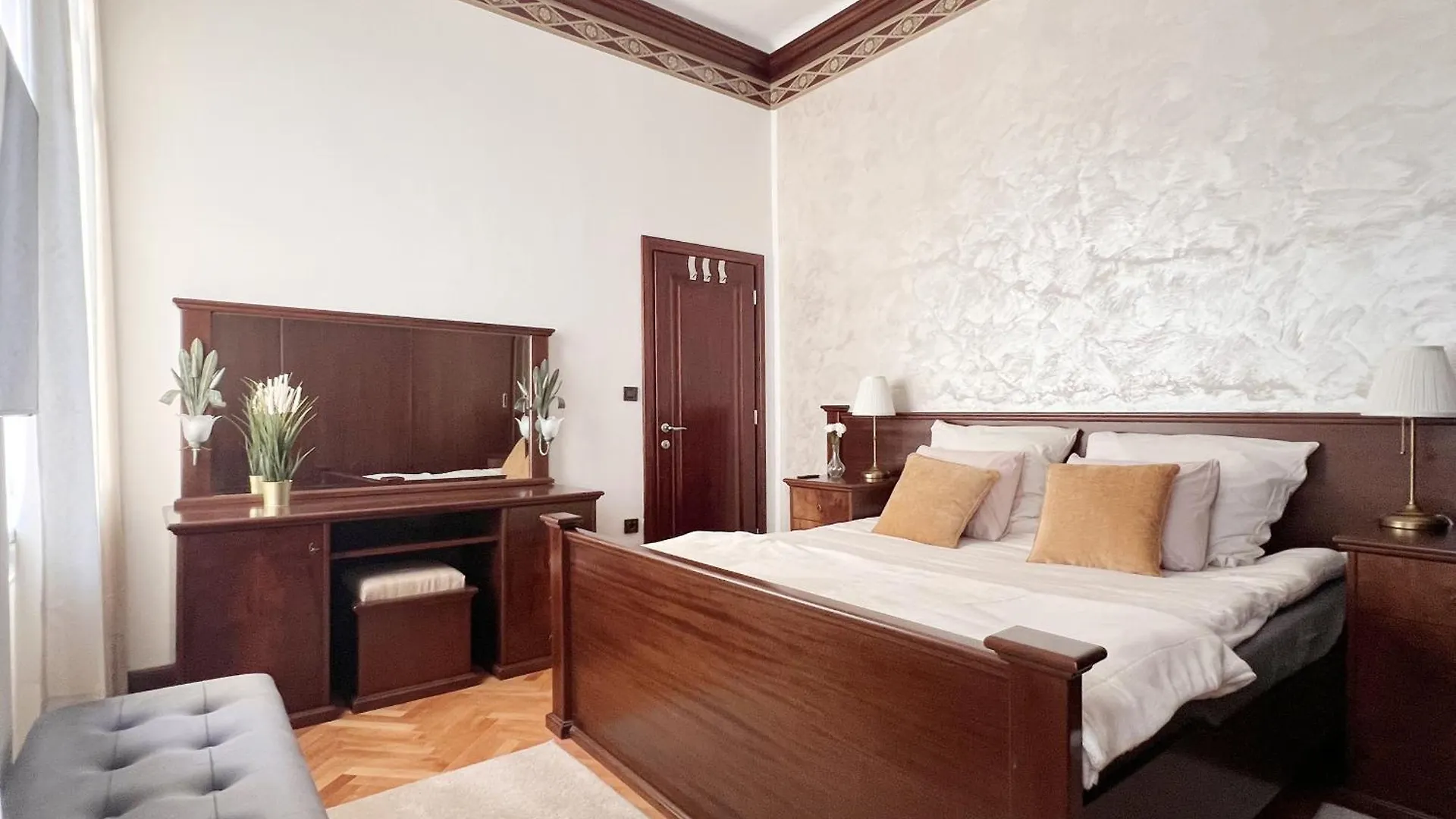Apartment Jurina Πούλα